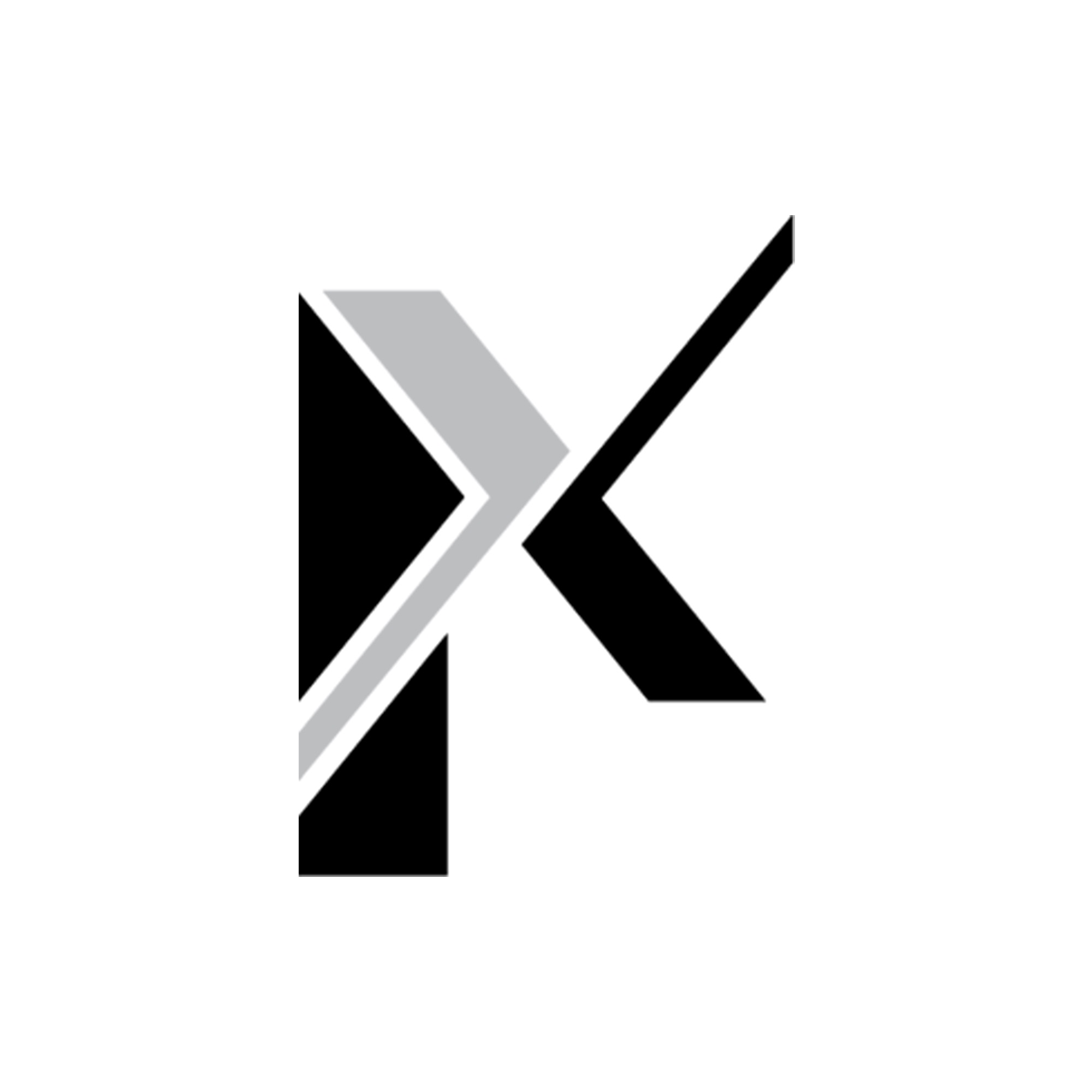 PrynX