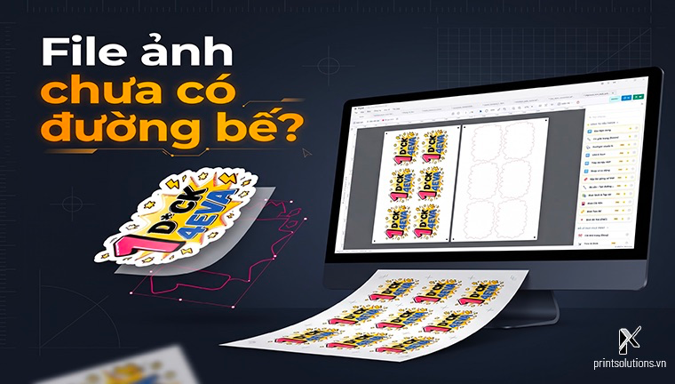 file-anh-chua-co-duong-be