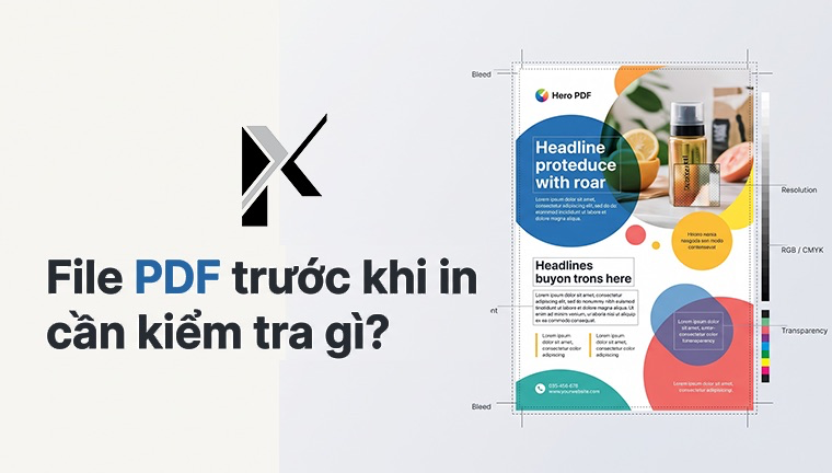 file-pdf-truoc-khi-in-can-kiem-tra-gi